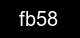 Guvenlik kodu