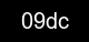 Guvenlik kodu