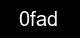 Guvenlik kodu