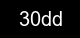 Guvenlik kodu