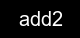 Guvenlik kodu