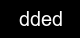 Guvenlik kodu