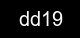 Guvenlik kodu