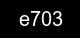 Guvenlik kodu