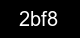 Guvenlik kodu