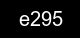 Guvenlik kodu