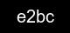 Guvenlik kodu