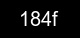 Guvenlik kodu