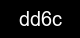 Guvenlik kodu
