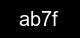 Guvenlik kodu