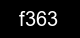 Guvenlik kodu