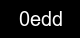 Guvenlik kodu