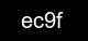 Guvenlik kodu