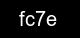 Guvenlik kodu
