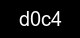 Guvenlik kodu