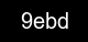 Guvenlik kodu