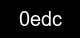 Guvenlik kodu