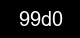 Guvenlik kodu