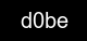 Guvenlik kodu