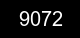 Guvenlik kodu