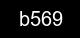 Guvenlik kodu