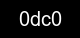 Guvenlik kodu