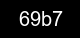 Guvenlik kodu