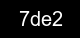 Guvenlik kodu