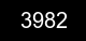 Guvenlik kodu