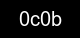 Guvenlik kodu
