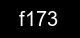 Guvenlik kodu