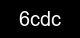 Guvenlik kodu