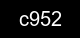 Guvenlik kodu