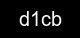 Guvenlik kodu