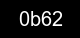 Guvenlik kodu