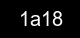Guvenlik kodu