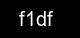 Guvenlik kodu