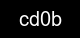 Guvenlik kodu