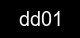 Guvenlik kodu