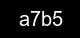 Guvenlik kodu
