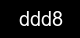 Guvenlik kodu