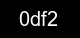 Guvenlik kodu
