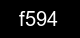 Guvenlik kodu