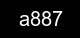 Guvenlik kodu