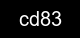 Guvenlik kodu