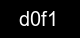 Guvenlik kodu