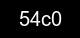 Guvenlik kodu