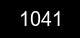 Guvenlik kodu
