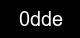 Guvenlik kodu