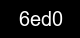 Guvenlik kodu